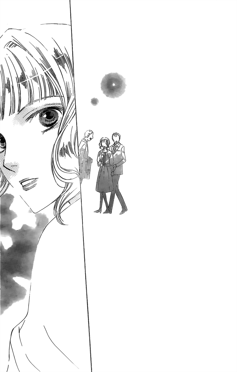 Read Ouran High School Host Club Manga Online