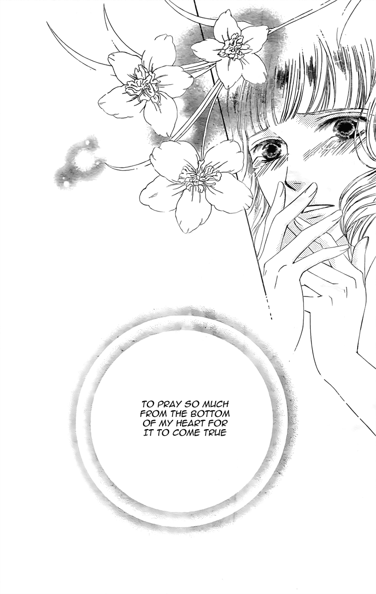 Read Ouran High School Host Club Manga Online