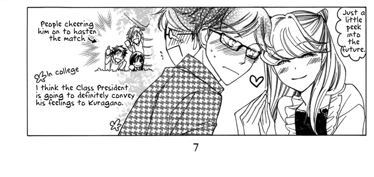 Read Ouran High School Host Club Manga Online