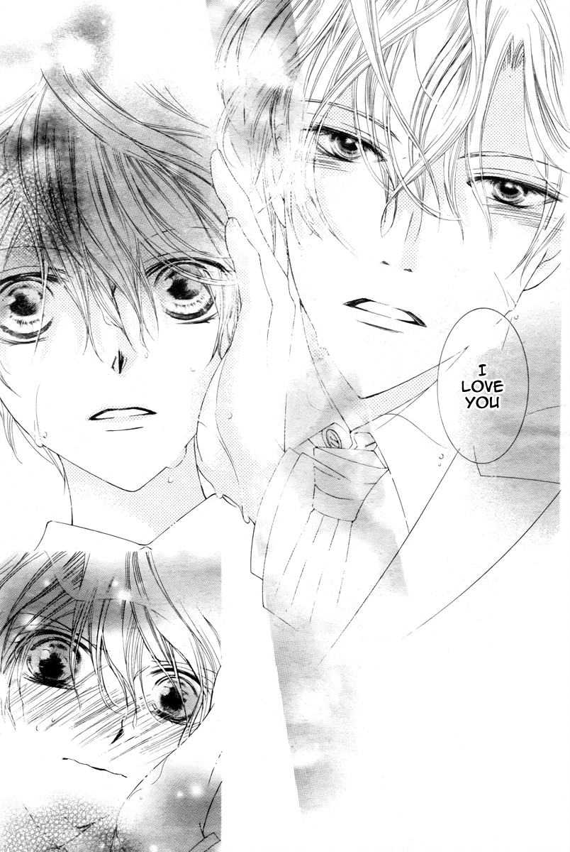 Read Ouran High School Host Club Manga Online