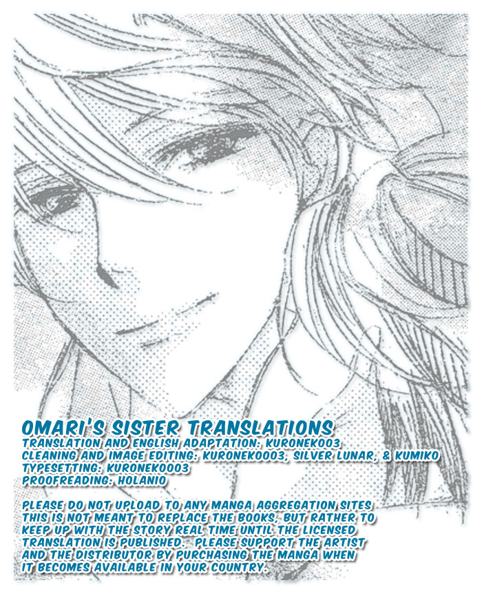 Read Ouran High School Host Club Manga Online
