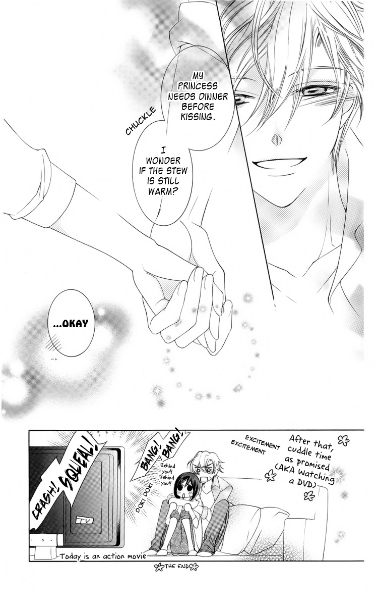 Read Ouran High School Host Club Manga Online