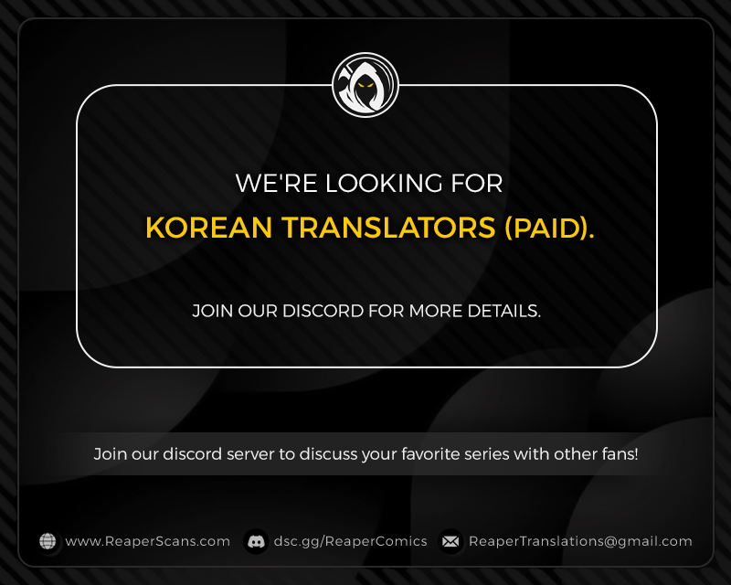 Read Revenge of the Iron-Blooded Sword Hound Manga Online