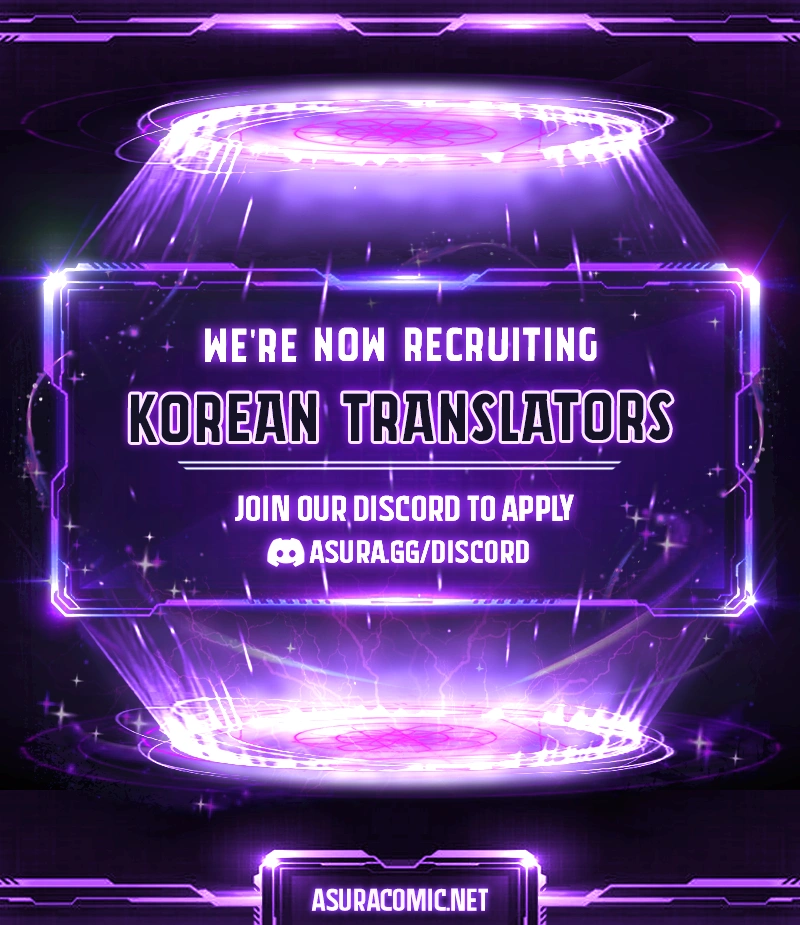 Read Revenge of the Iron-Blooded Sword Hound Manga Online