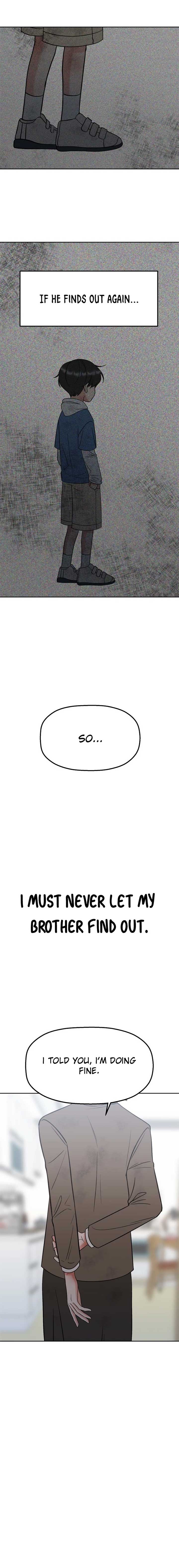 Read Shining Nana Nana Manga Online