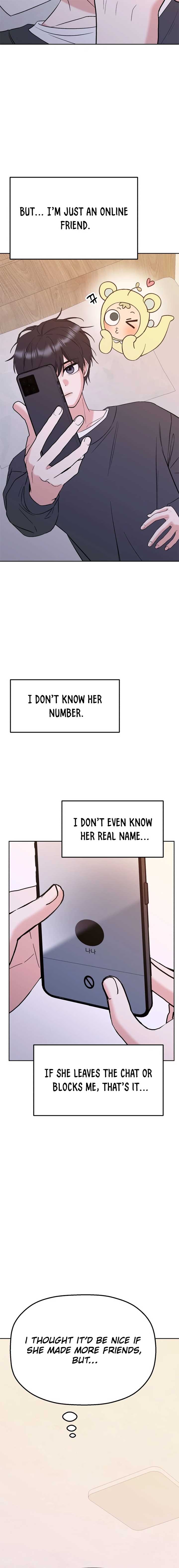 Read Shining Nana Nana Manga Online