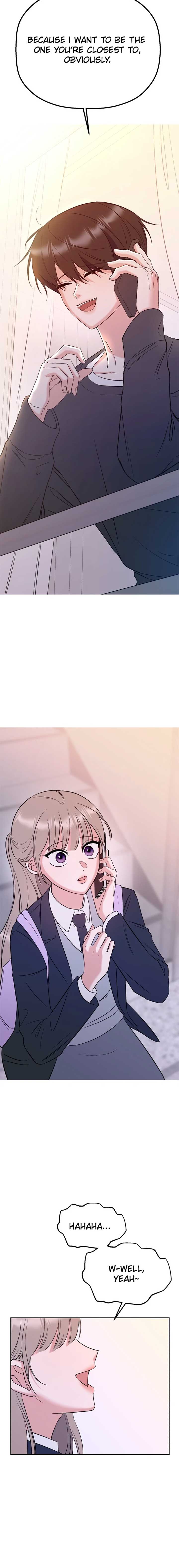 Read Shining Nana Nana Manga Online