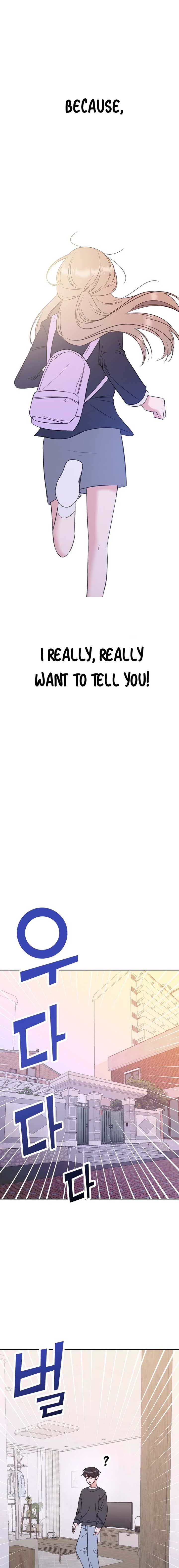 Read Shining Nana Nana Manga Online