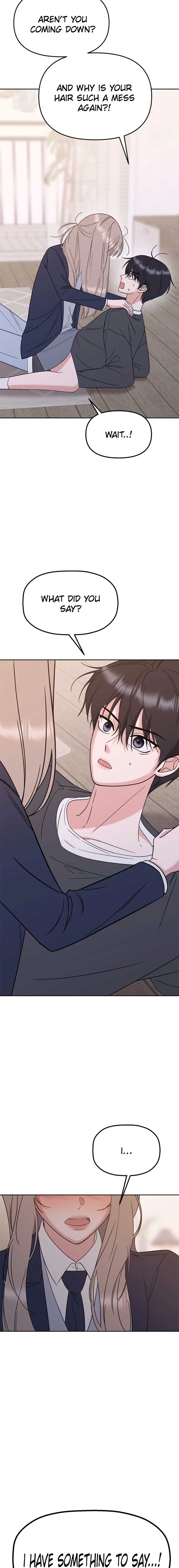 Read Shining Nana Nana Manga Online