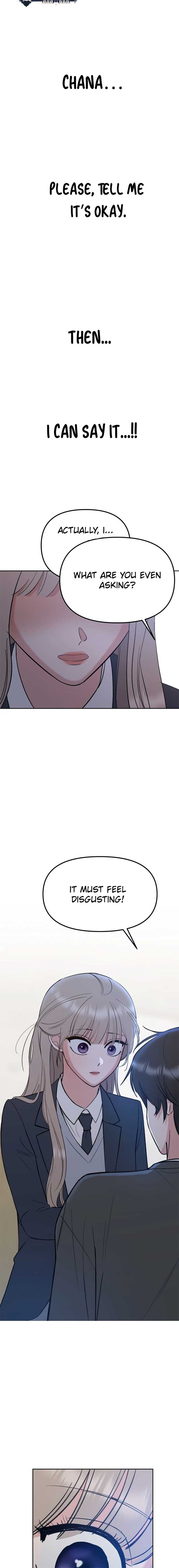 Read Shining Nana Nana Manga Online