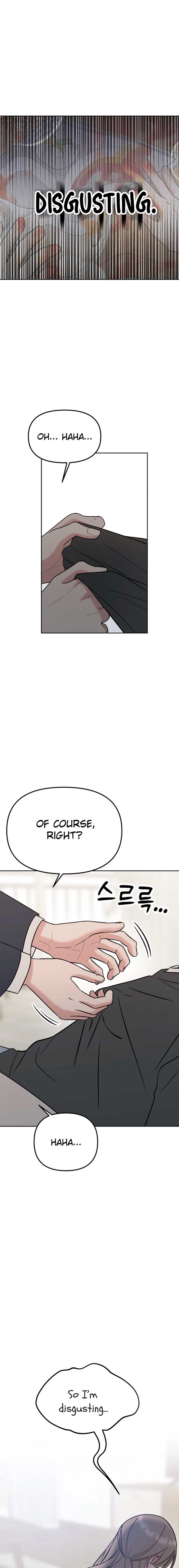 Read Shining Nana Nana Manga Online