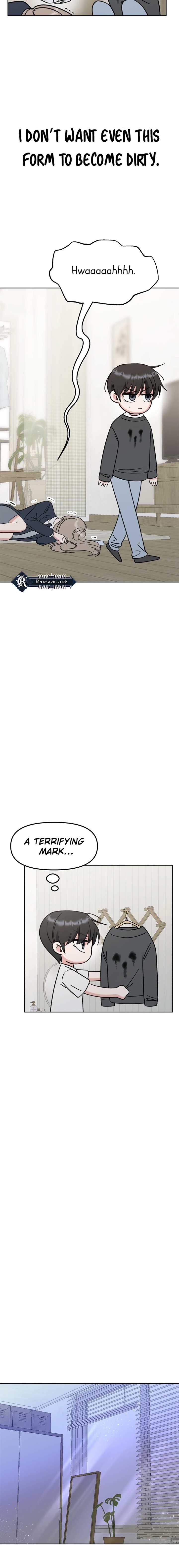 Read Shining Nana Nana Manga Online