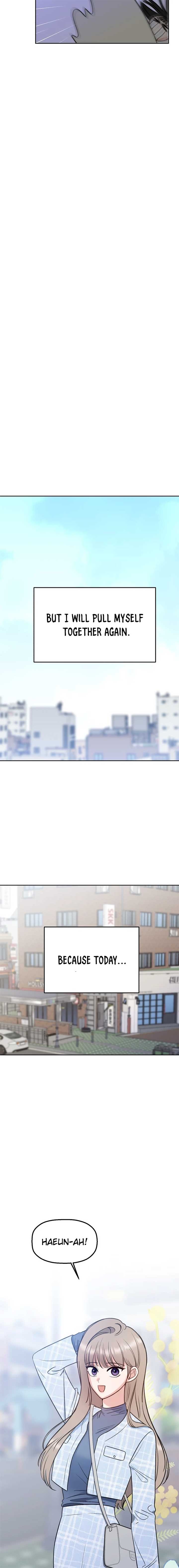 Read Shining Nana Nana Manga Online