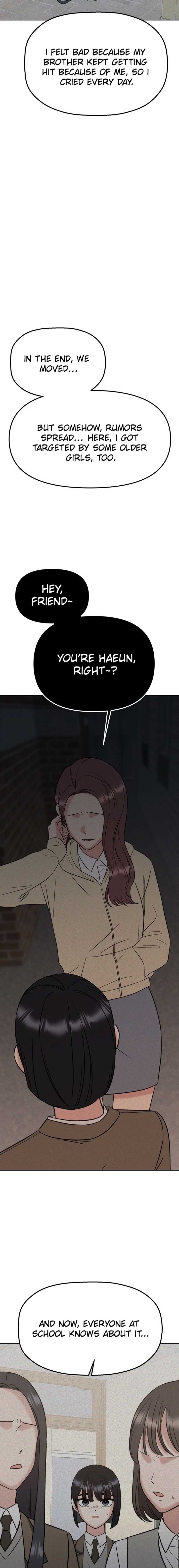 Read Shining Nana Nana Manga Online