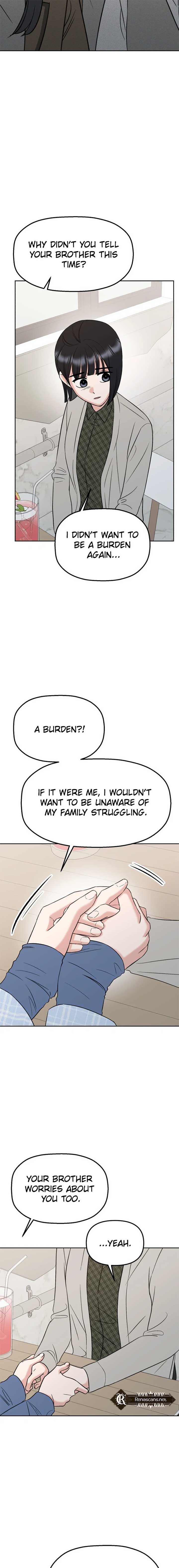 Read Shining Nana Nana Manga Online