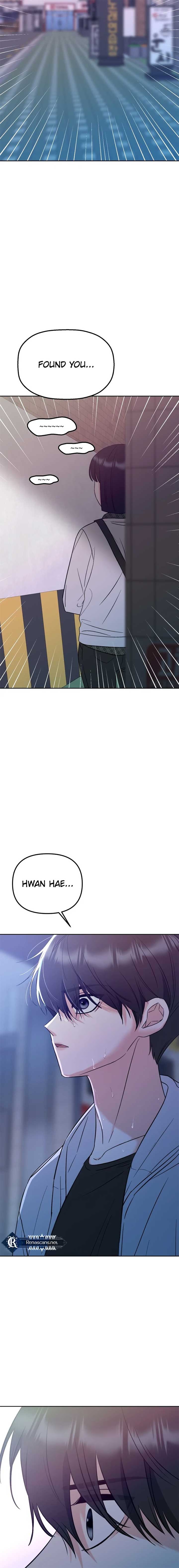 Read Shining Nana Nana Manga Online