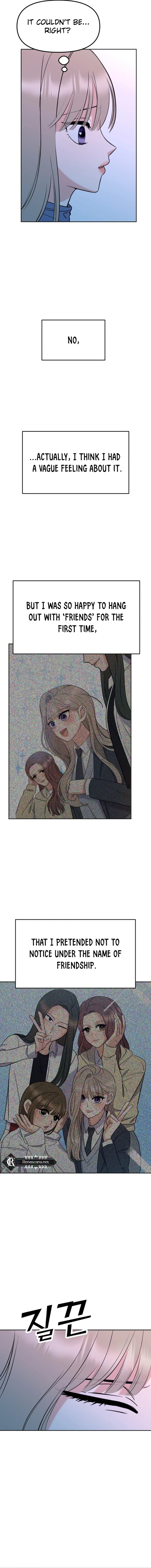 Read Shining Nana Nana Manga Online