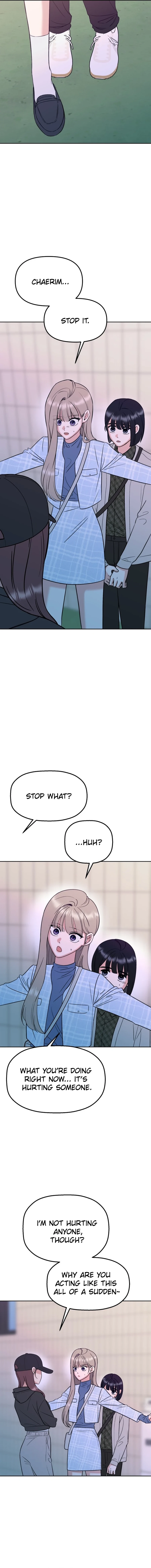 Read Shining Nana Nana Manga Online