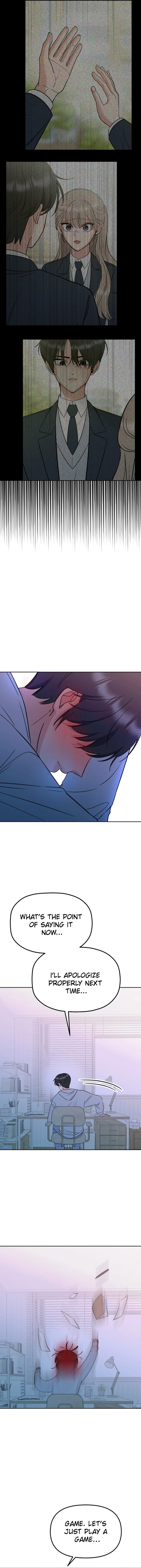 Read Shining Nana Nana Manga Online