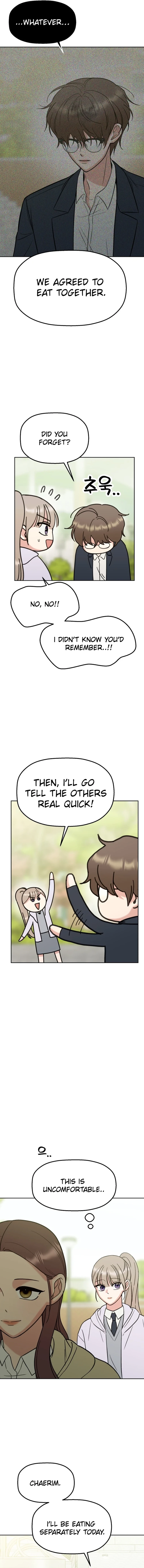 Read Shining Nana Nana Manga Online