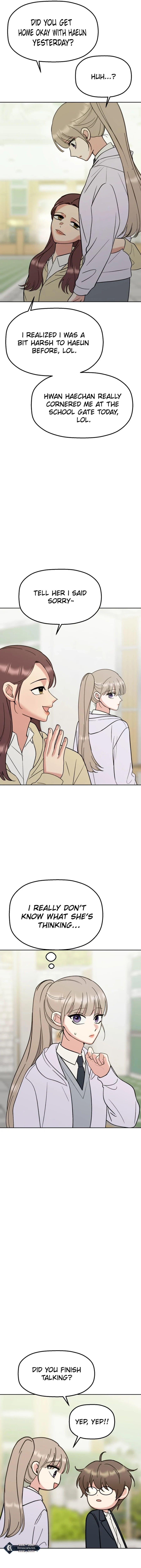 Read Shining Nana Nana Manga Online