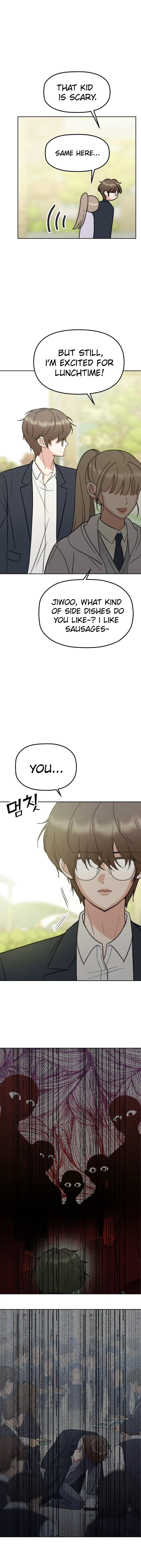 Read Shining Nana Nana Manga Online