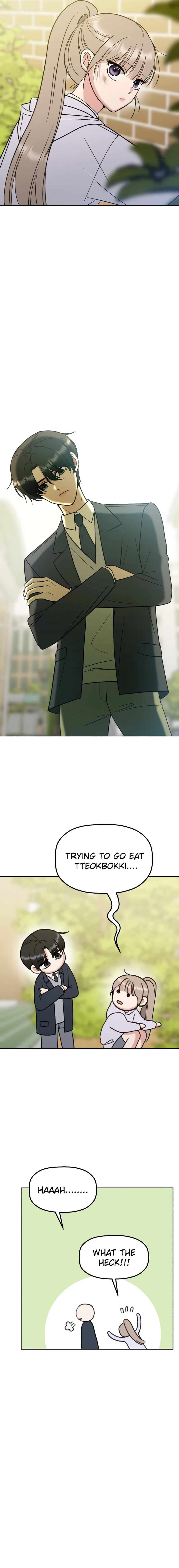 Read Shining Nana Nana Manga Online