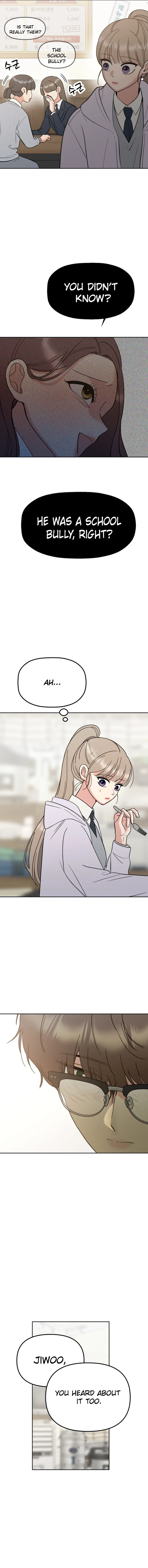 Read Shining Nana Nana Manga Online