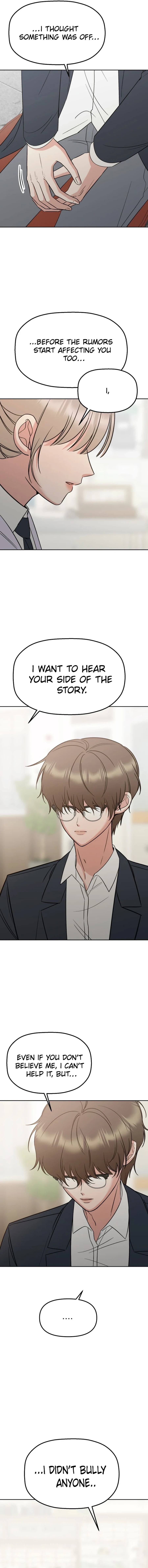 Read Shining Nana Nana Manga Online