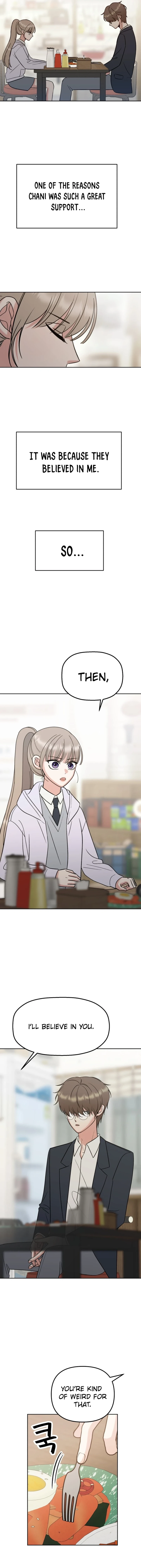 Read Shining Nana Nana Manga Online