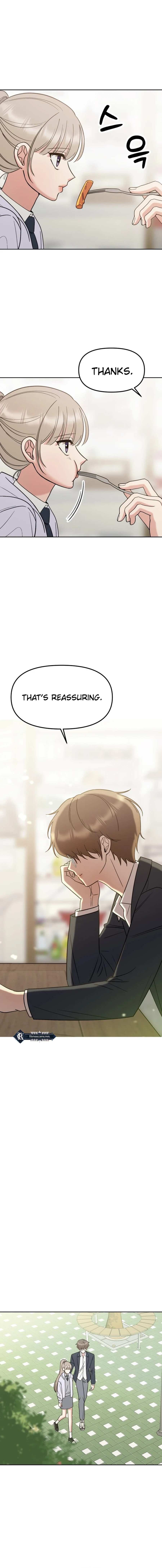 Read Shining Nana Nana Manga Online