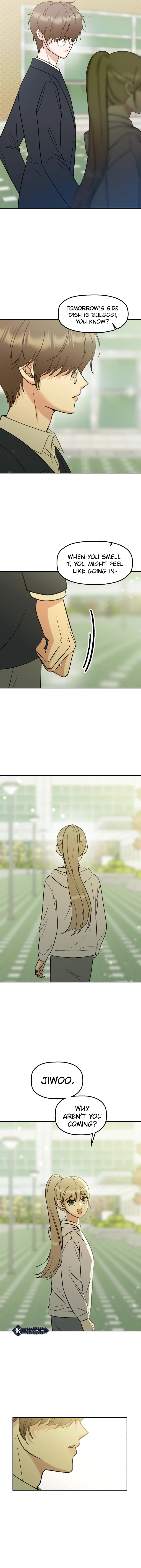 Read Shining Nana Nana Manga Online