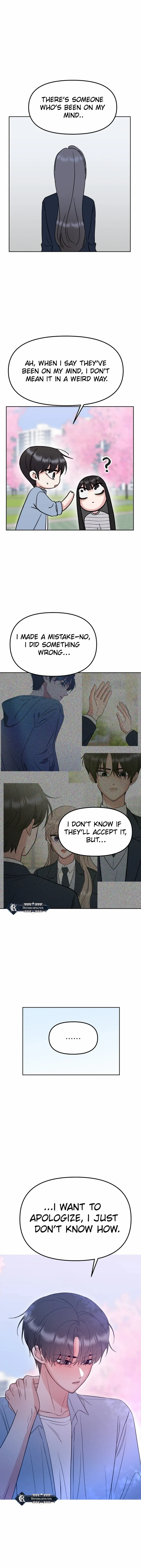 Read Shining Nana Nana Manga Online