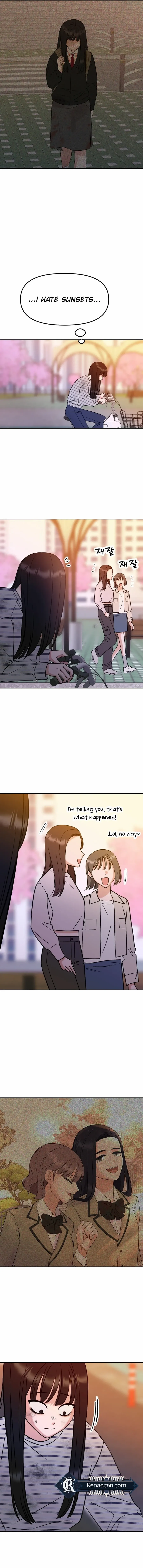 Read Shining Nana Nana Manga Online