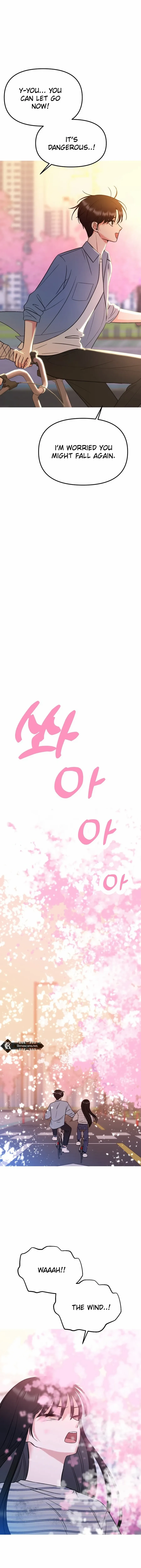 Read Shining Nana Nana Manga Online