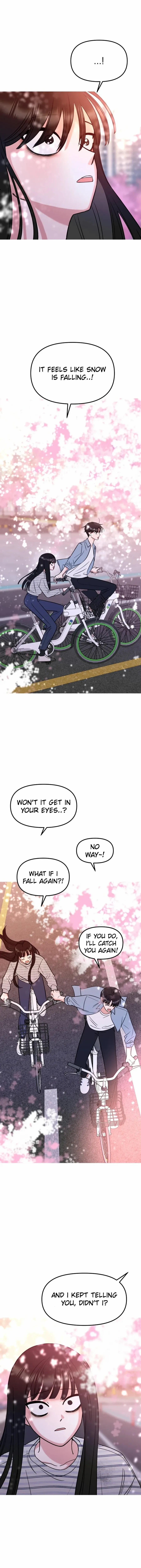 Read Shining Nana Nana Manga Online