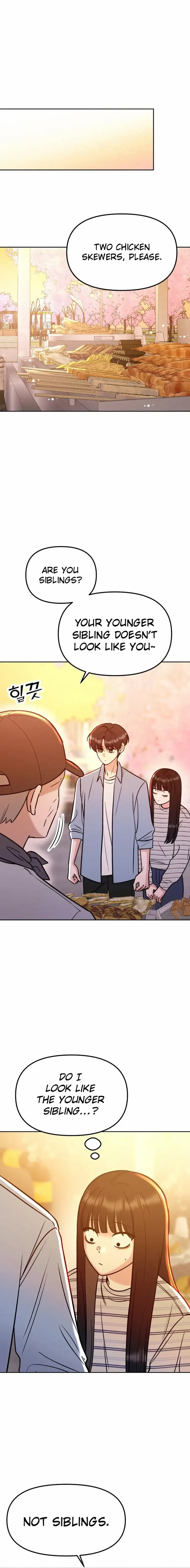 Read Shining Nana Nana Manga Online