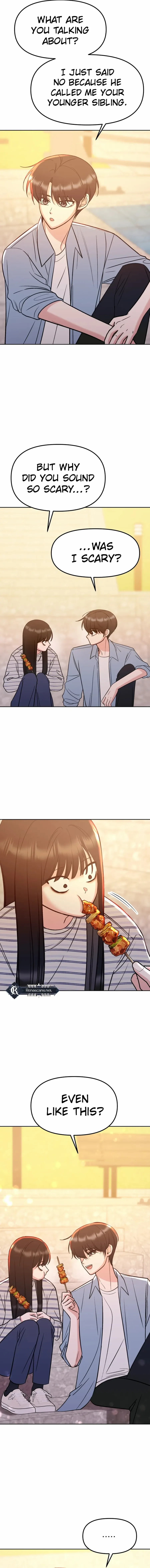 Read Shining Nana Nana Manga Online