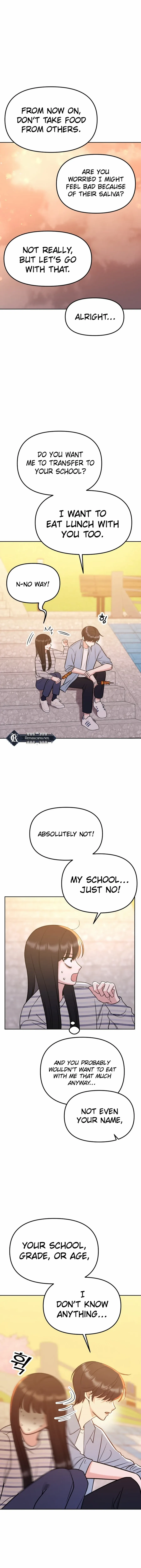 Read Shining Nana Nana Manga Online