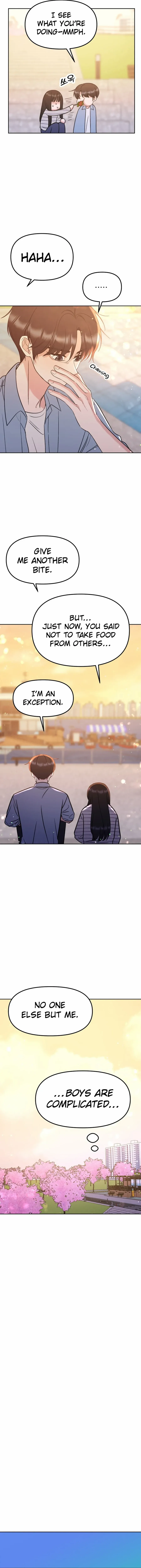 Read Shining Nana Nana Manga Online