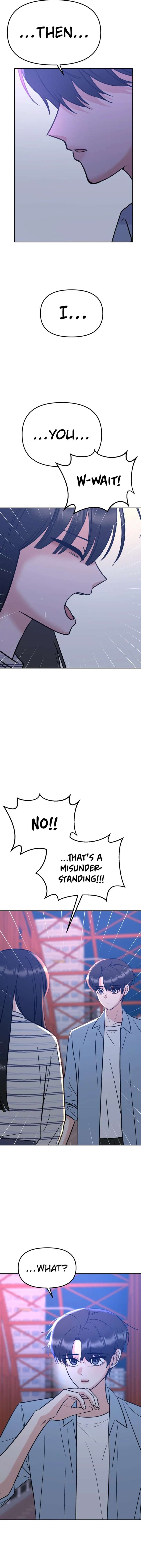 Read Shining Nana Nana Manga Online