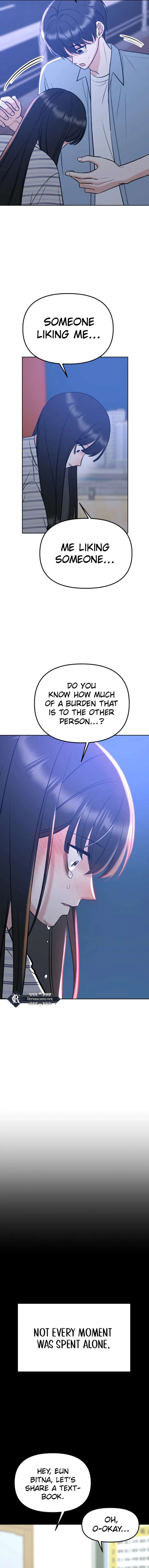 Read Shining Nana Nana Manga Online