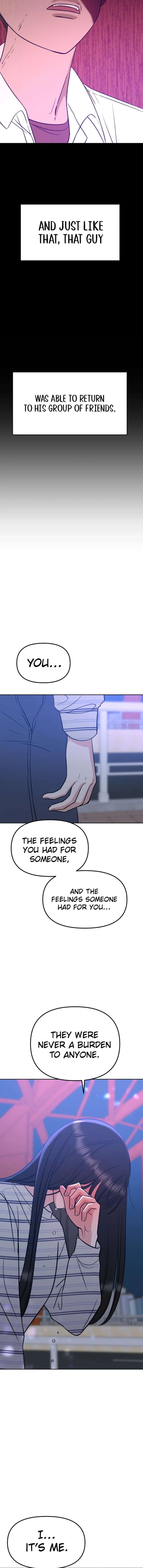 Read Shining Nana Nana Manga Online