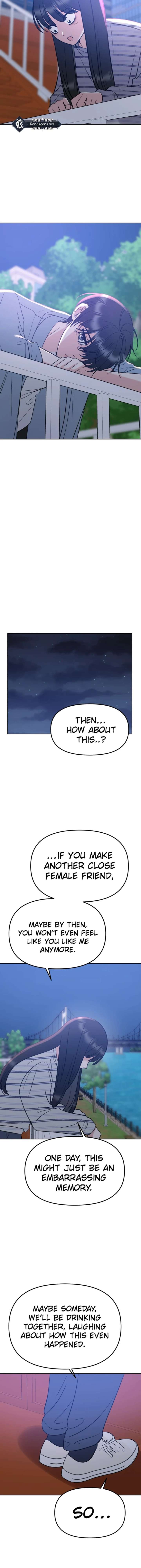 Read Shining Nana Nana Manga Online