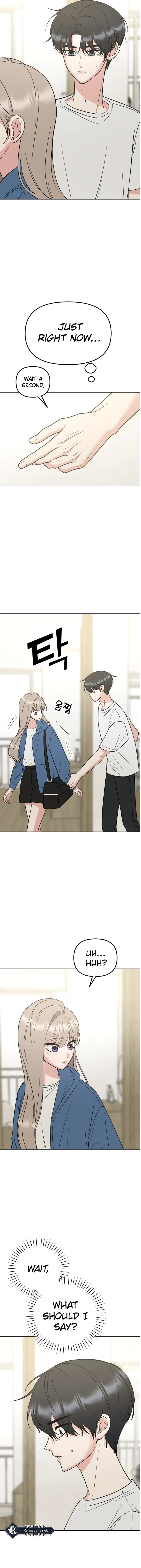 Read Shining Nana Nana Manga Online