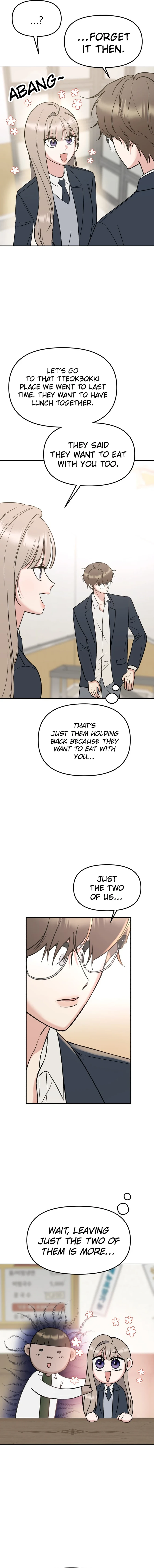 Read Shining Nana Nana Manga Online