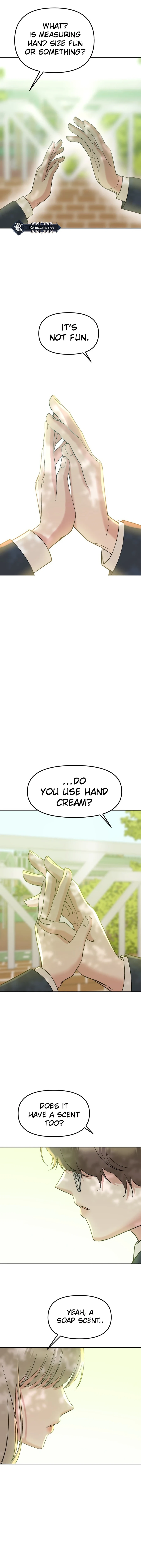 Read Shining Nana Nana Manga Online