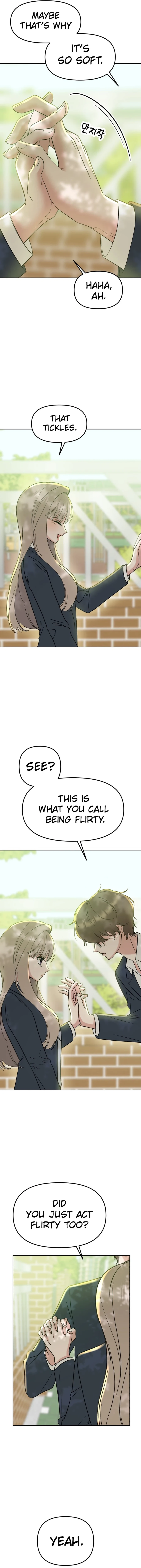 Read Shining Nana Nana Manga Online