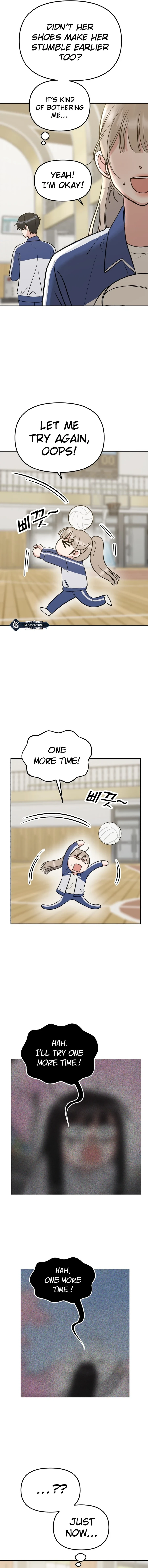 Read Shining Nana Nana Manga Online