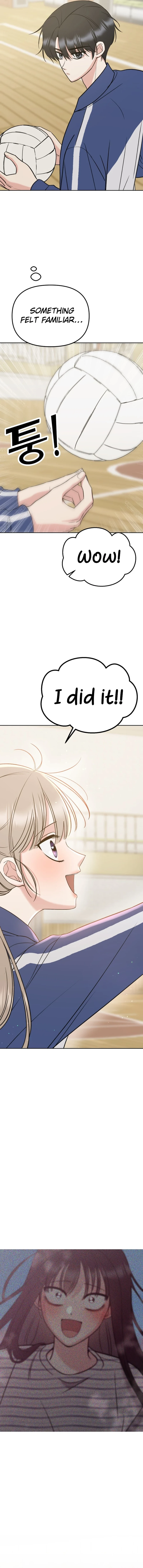 Read Shining Nana Nana Manga Online